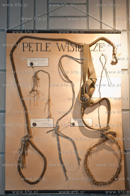 Uniwersytet Gdanski. Wydzial Prawa i Administracji....