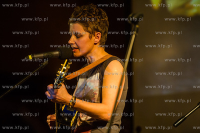 Gdansk. Ratusz Staromiejski. Nadbaltyckie Centrum Kultury....