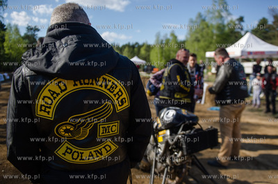 Sobieszewo. Centrum Hotelowo - Konferencyjne Alma....