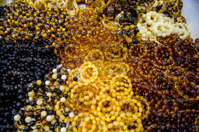 Miedzynarodowe Targi Gdanskie Amber Expo. Miedzynarodowe...