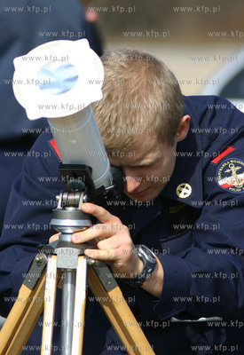 Instytut Nawigacji i Hydrografii Morskiej Akademii...