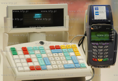 Juz wkrotcei otwarcie Portu Rumia Centrum Handlowego...