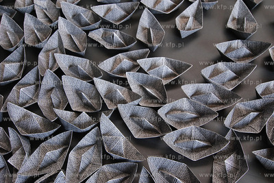 W Pomorskim Parku Naukowo - Technologicznym trwa unikatowa,...