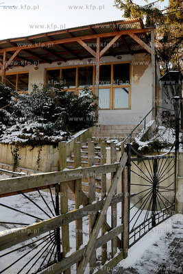 Gdynski Maxim nie trafi pod mlotek. Zaplanowany na...