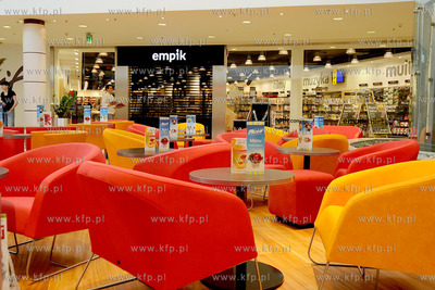 Gdynia. Dzis oficjalnie oddana zostanie nowa czesc...