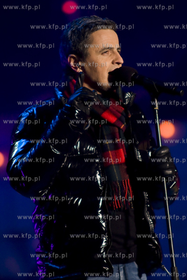 Gdynia. XVII edycja akcji charytatwynej I TY MOZESZ...