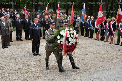 73 rocznica wybuchu II wojny swiatowej. To tragiczne...
