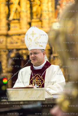 Ogólnopolska Inauguracja Roku Szkolnego z udziałem...