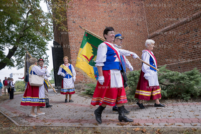 25 sierpnia w Piasecznie odbyły się I Walne Plachandry,...