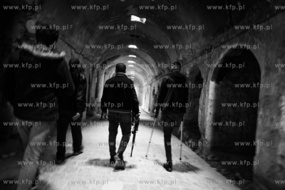 Gdańsk Press Photo 2025. XXIX Pomorski Konkurs Fotografii...