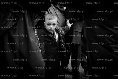 XXX Pomorski Konkurs Fotografii Prasowej im. Zbigniewa...