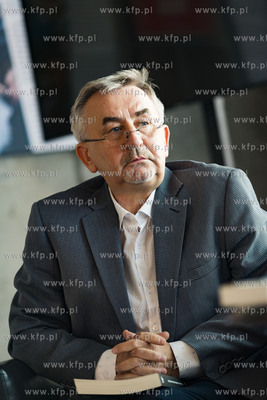 44. Festiwal Polskich Filmów Fabularnych w Gdyni....