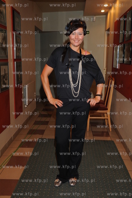 Sopot Hit Festival 2009. Koncert z okazji 35 lecia...