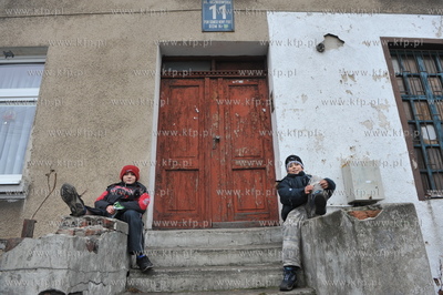 Gdansk, Letnica, dzielnica w ktorej powstanie nowy...