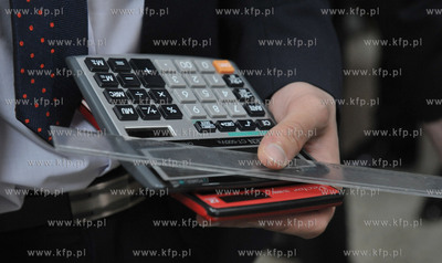 Egzamin maturalny z matematyki w Liceum Ogolnoksztalcacym...