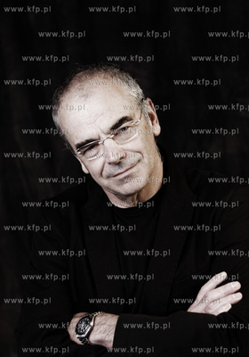 Gdynia. 34 Festiwal Polskich Filmow Fabularnych.
Nz....