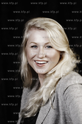 Gdynia. 34 Festiwal Polskich Filmow Fabularnych. Nz....