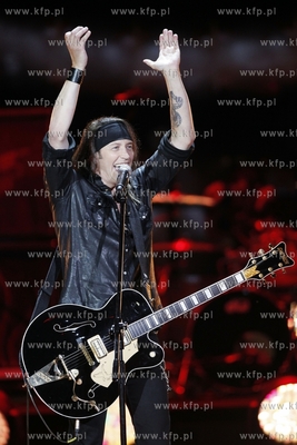 Sopot. Opera Lesna. Sopot Festival. Top of the Top....