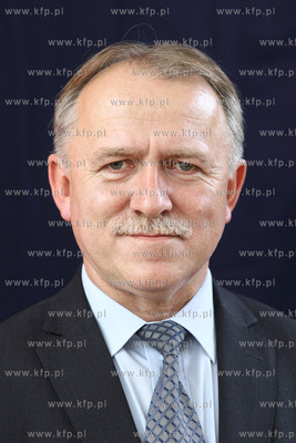 Wojtowie gmin Przywidz, Cedry Wielkie i Trabki Wielkie...