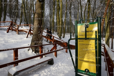 29.12.2014
fot. Krzysztof Mystkowski / KFP