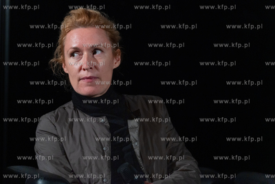 50. Festiwal Polskich Filmów Fabularnych w Gdyni....