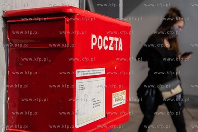 W maju  br. mają odbyć się wybory prezydenckie,...