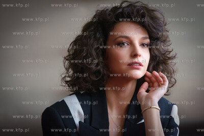 Gdynia,  46. Festiwal Polskich Filmów Fabularnych....