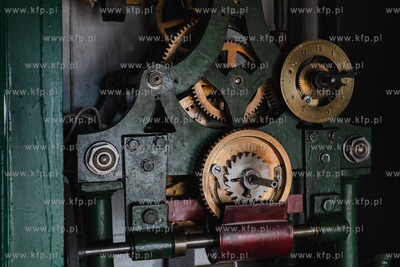 Gdańsk. Otwarcie dworca Gdańsk Główny po czterech...