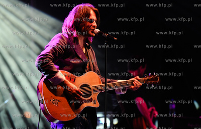 Pruszcz Gdanski. Miedzynarodowy Baltycki Park Kulturowy...