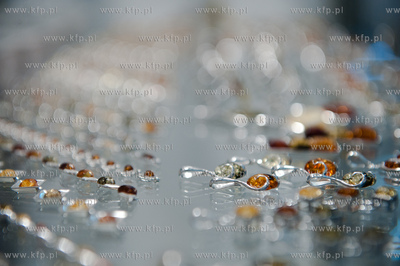 Miedzynarodowe Targi Gdanskie. 19. Miedzynarodowe Targi...