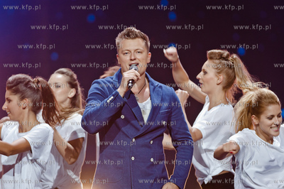 Sopot. Opera Lesna. Sopot TOP of The TOP Festival 2013....