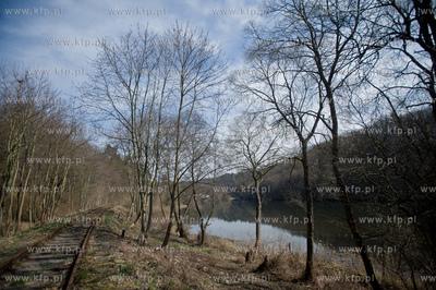 Lapino k. Kolbud. Plenerowy projekt edukacyjny pt....