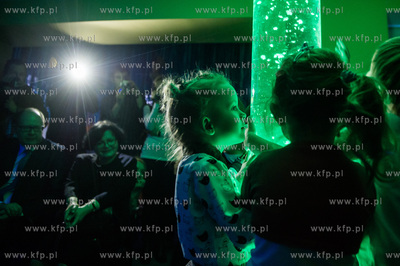 Gdansk. Mali Przyjaciele - Niepubliczny Integracyjny...