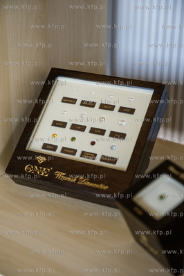 Gdansk Kokoszki. Pierwsze w Polce komercyjne krematorium...