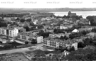 Puck z lotu ptaka. 3.07.1979 1lipiec79_z.kosycarz_p5...