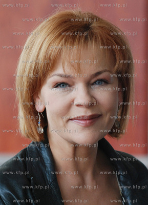 XXXII Festiwal Polskich Filmow Fabularnych w Gdyni....