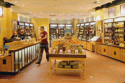 Gdynia. Dzis oficjalnie oddana zostanie nowa czesc...