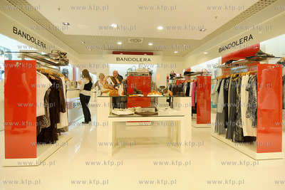 Gdynia. Dzis oficjalnie oddana zostanie nowa czesc...