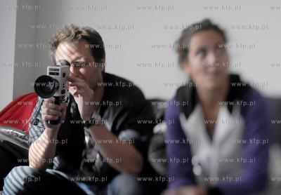 I ARTLOOP FESTIVAL w Sopocie.Zatoka Sztuka -  warsztaty...