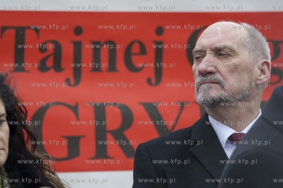 Gołubie. Obchody 73 rocznicy śmierci porucznika Józefa...