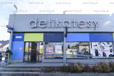 Żukowo. Środki ostrożności w związku z pandemią...