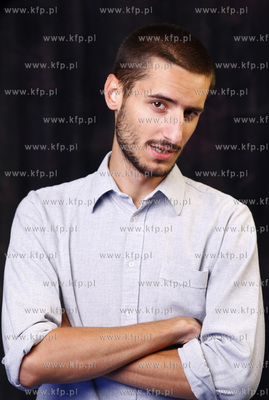 Gdynia. 34 Festiwal Polskich Filmow Fabularnych. Nz....