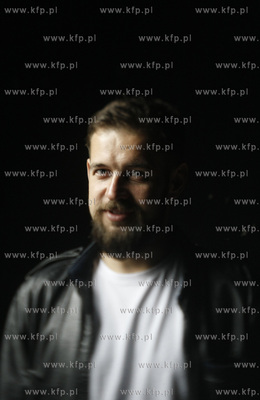 Gdynia. 35 Festiwal Polskich Filmow Fabularnych. Nz...