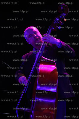 Gdańsk. Gdańskie pożegnanie G ntera Grassa.
05.05.2015
fot....