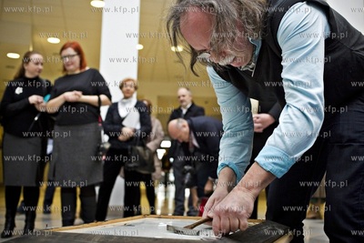 Wydział Nauk Społecznych Uniwersytetu Gdańskiego....