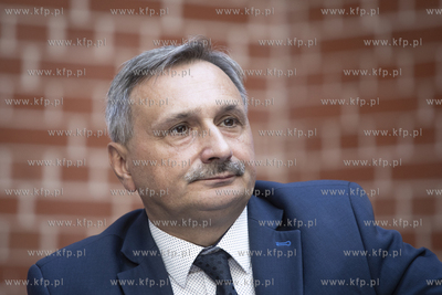 Obrady Pomorskiego Okrągłego Stółu Edukacyjnego...