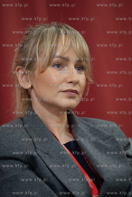 48. FPFF w Gdyni. Scena Riviera. Spotkanie z twórcami...