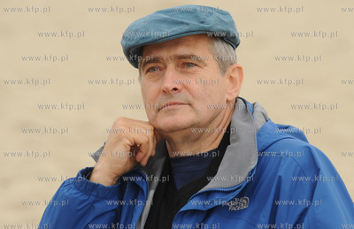 IX Festiwal Teatru Polskiego Radia i Teatru Telewizji...