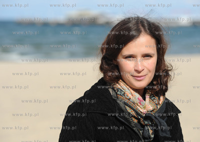 IX Festiwal Teatru Polskiego Radia i Teatru Telewizji...