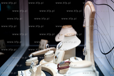 Miedzynarodowe Targi Gdanskie. 19. Miedzynarodowe Targi...